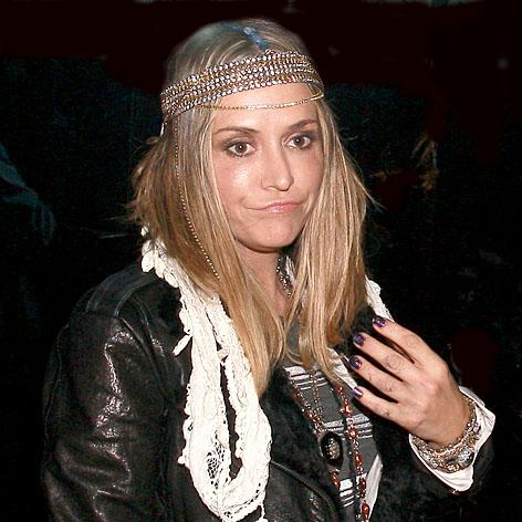 //brooke mueller square fameflynet