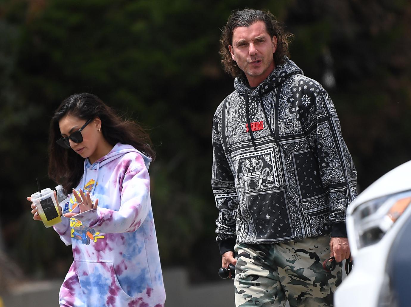 gavin rossdale gf gallery pic