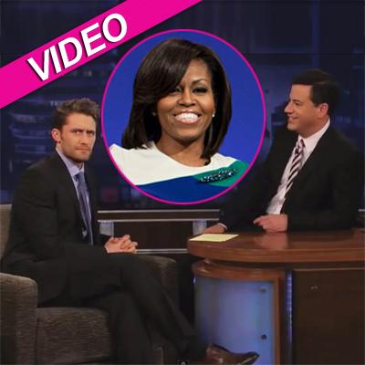 //morrison obama kimmel abc post