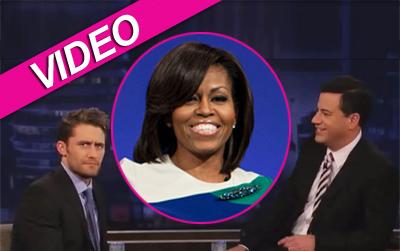 //morrison obama kimmel abc post