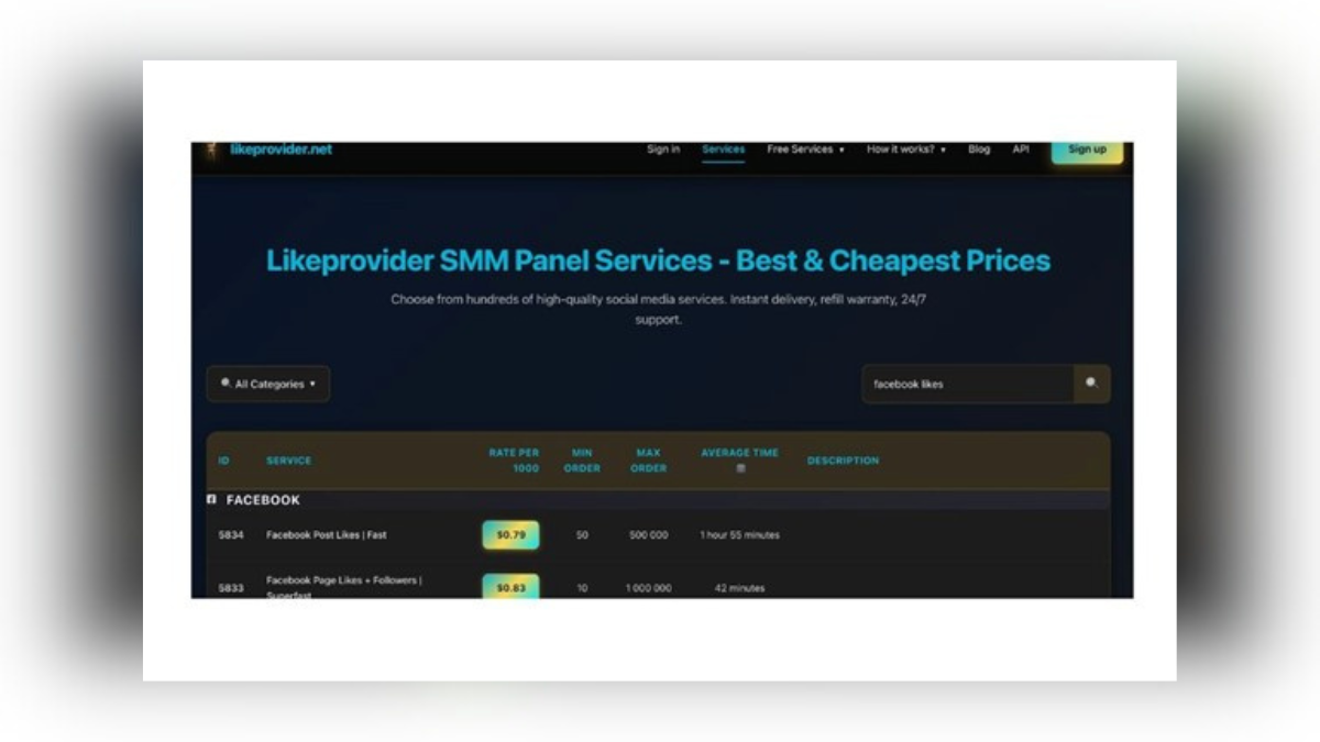 valerie juliet valdez circle inset image templates  x  px