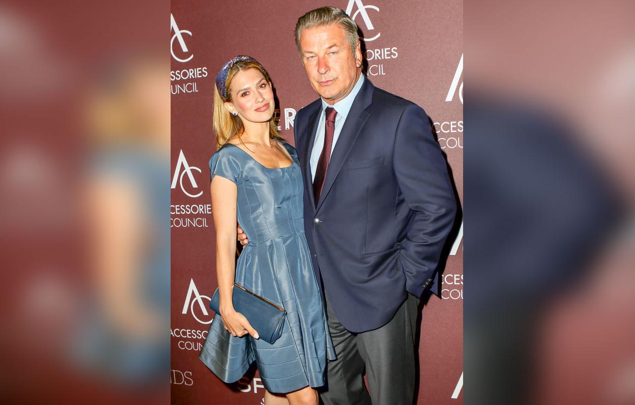 Alec Baldwin s Wife Hilaria Speaks Out After Fatal Shooting Of Rust Cinematographer Halyna alec-baldwin-s-wife-hilaria-speaks-out-after-fatal-shooting-of-rust-cinematographer-halyna