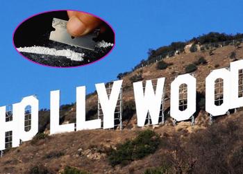 //hollywoodcocaine