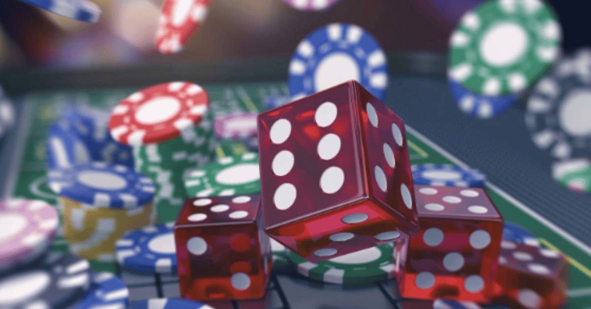 How To Save Money with Table Games at Yummy Wins Casino?