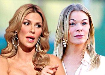 //brandileann_fameflynet bravo