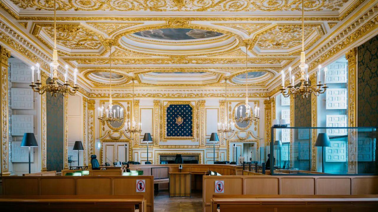 Masterson’s lawyers say they will take the fight to the California Supreme Court
