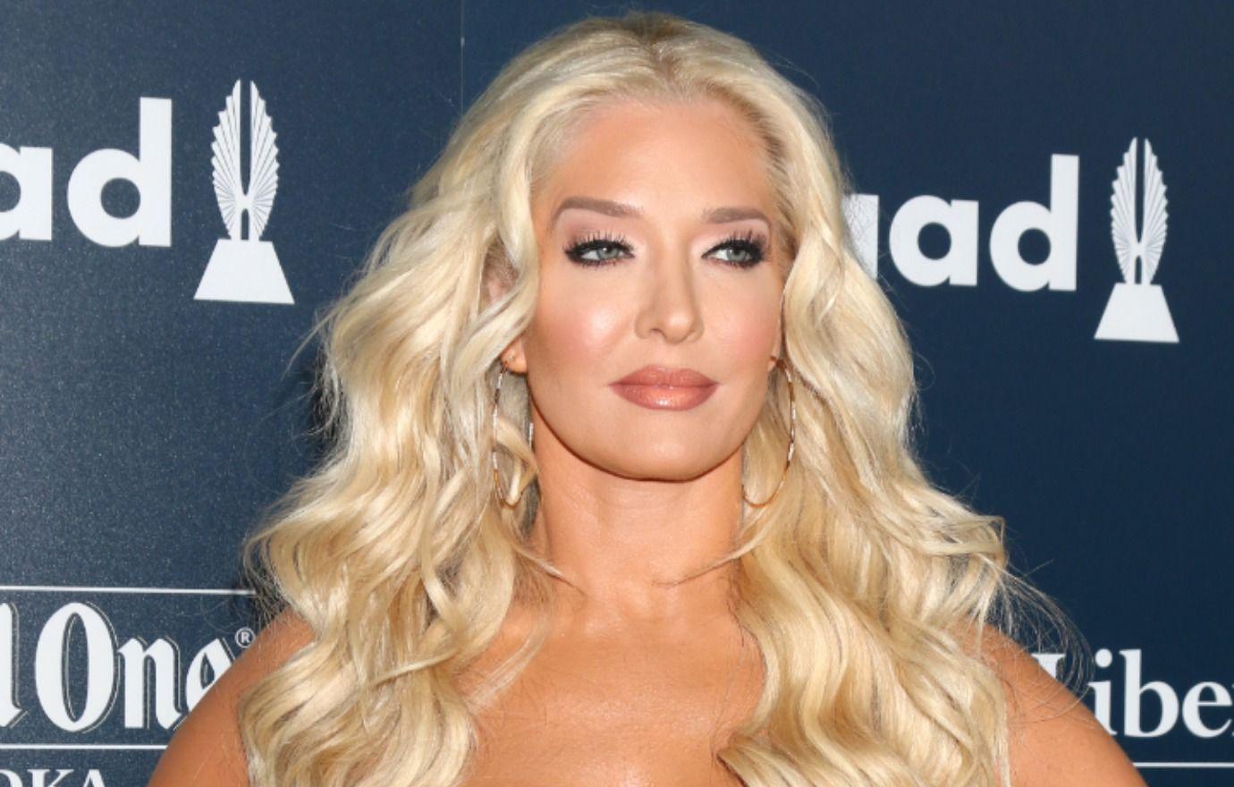 retired justice gives back lavish gifts tom girardi affair erika jayne