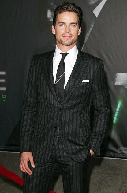 //matt bomer ff_ _