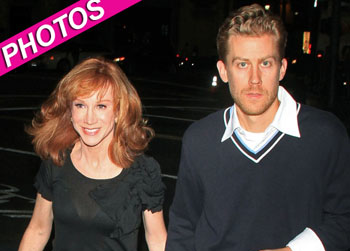 //kathy griffin boy toy pcn