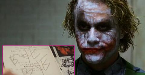 //pp_jokerheathledgerdiary