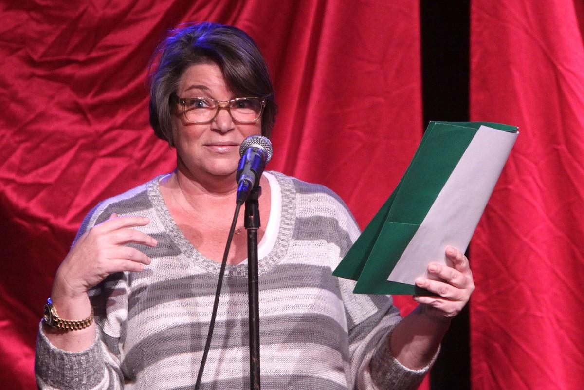 Mindy Cohn revealed on Instagram she is battling cancer again, nearly a decade after being declared cancer-free.