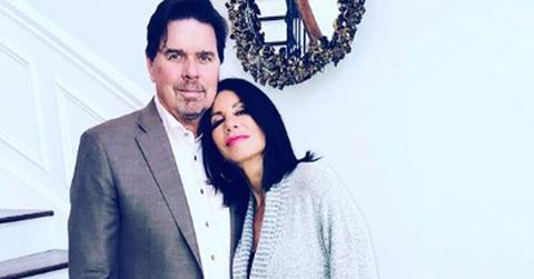 //danielle staub wedding bimini island bahamas may pp