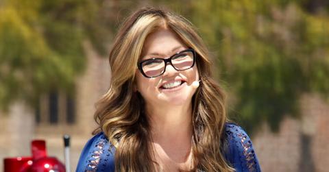 valerie bertinelli swears off dating after divorce