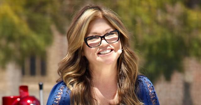 valerie bertinelli swears off dating after divorce