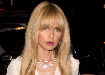 //pp_rachelzoe_splashnews