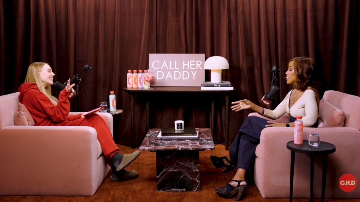 image of Oprah Winfrey was the first person King called after the shocking betrayal.