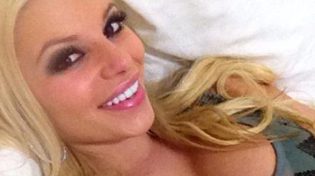 //arian foster mistress pp