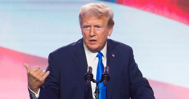 donald trump maine secretary state  election ballot democracy