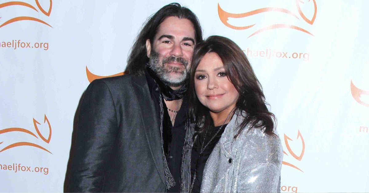 rachael ray concern video slurring words appearing manic