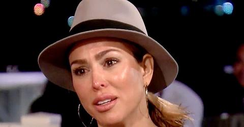 kelly dodd admits bad behavior rhoc