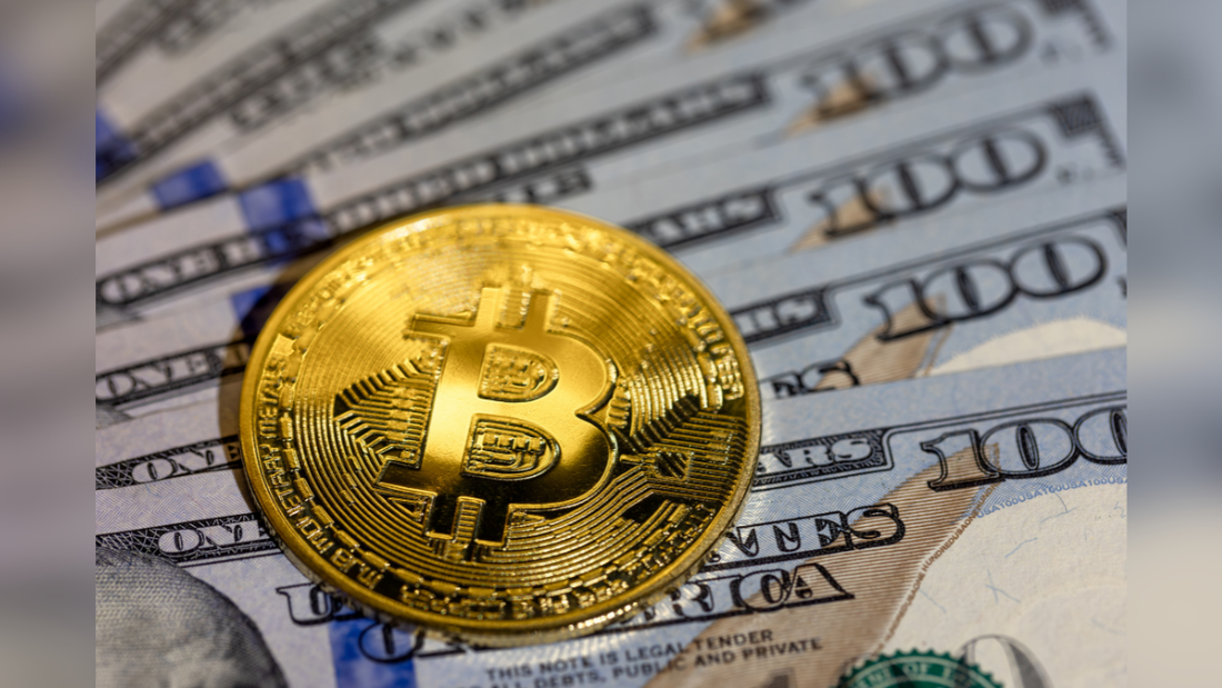 resultvalerie juliet valdez circle inset image templates  x  px