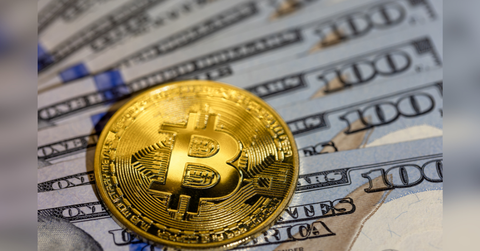 resultvalerie juliet valdez circle inset image templates x px