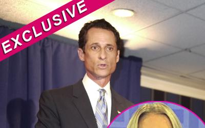 //weiner threesome zuma post