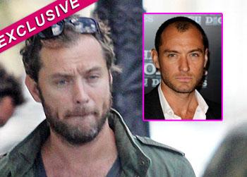 //pp_judelawhair_bauergriffin