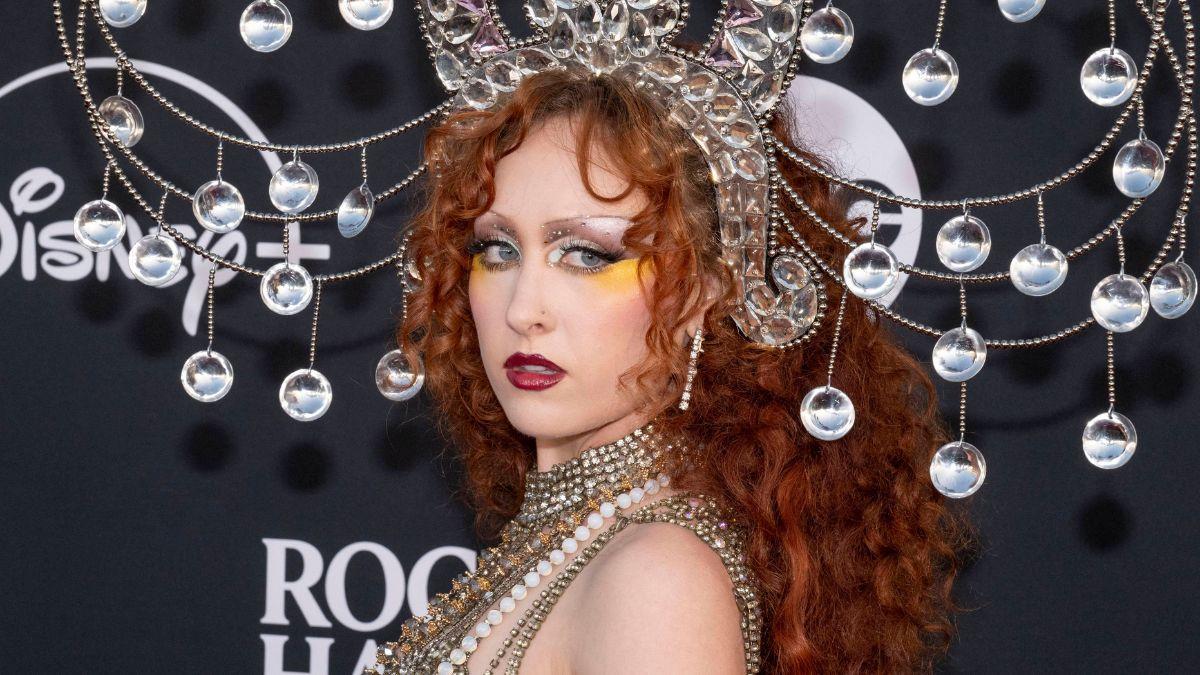 Chappell Roan has been facing backlash as 'Pink Pony Club' singer is branded hypocrite over poor upbringing claims.