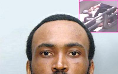 //rudy eugene cannibal drugs