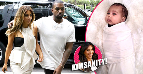 //kim_kardashian_kanye_west_north_west_wide