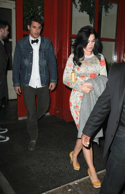 //inf_john_mayer_and_katy___ _