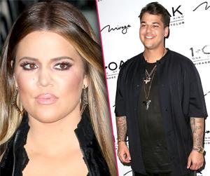 //khloe kardashian defends rob weight move back in tall