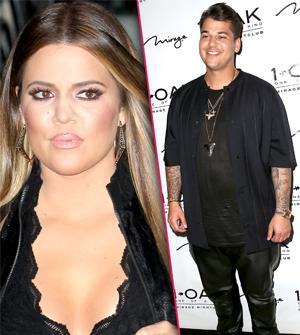 //khloe kardashian defends rob weight move back in tall
