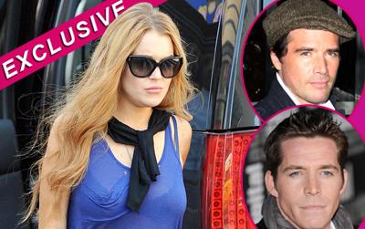 //lohan taylorbio rameyinfff post