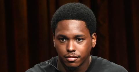 Comedian, ‘Rel’ co-creator Kevin Barnett died of complications from pancreatitis