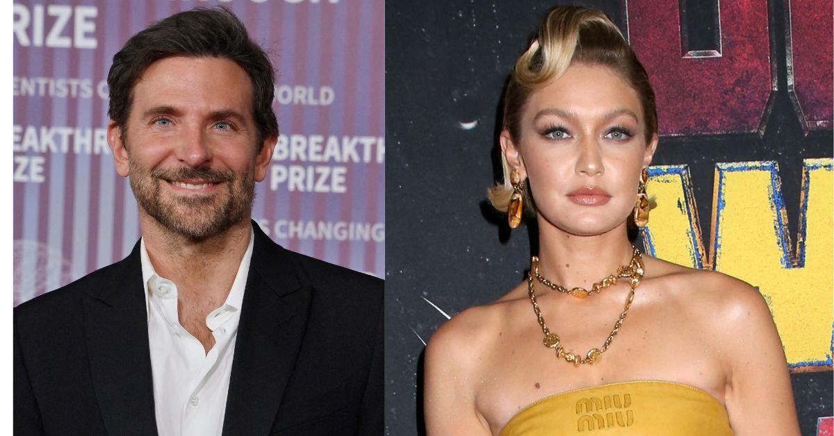 gigi hadid ines de ramon sick waiting cooper pitt propose