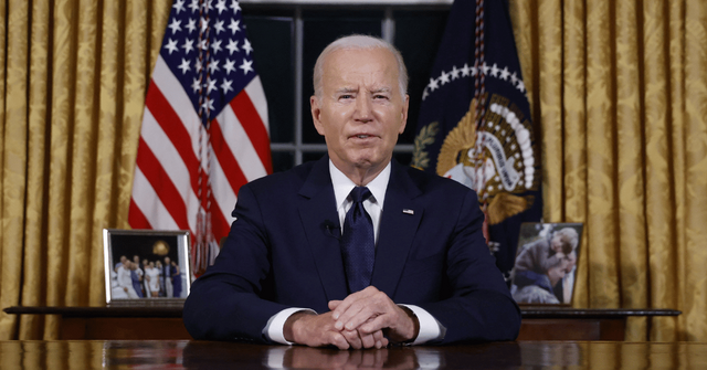 biden anchorman gaffe