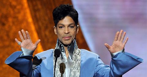 //prince dead final days drugs awake days straight pp