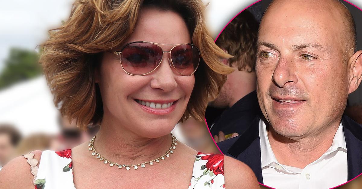Count De Lesseps Divorce Settlement – UNLECJ