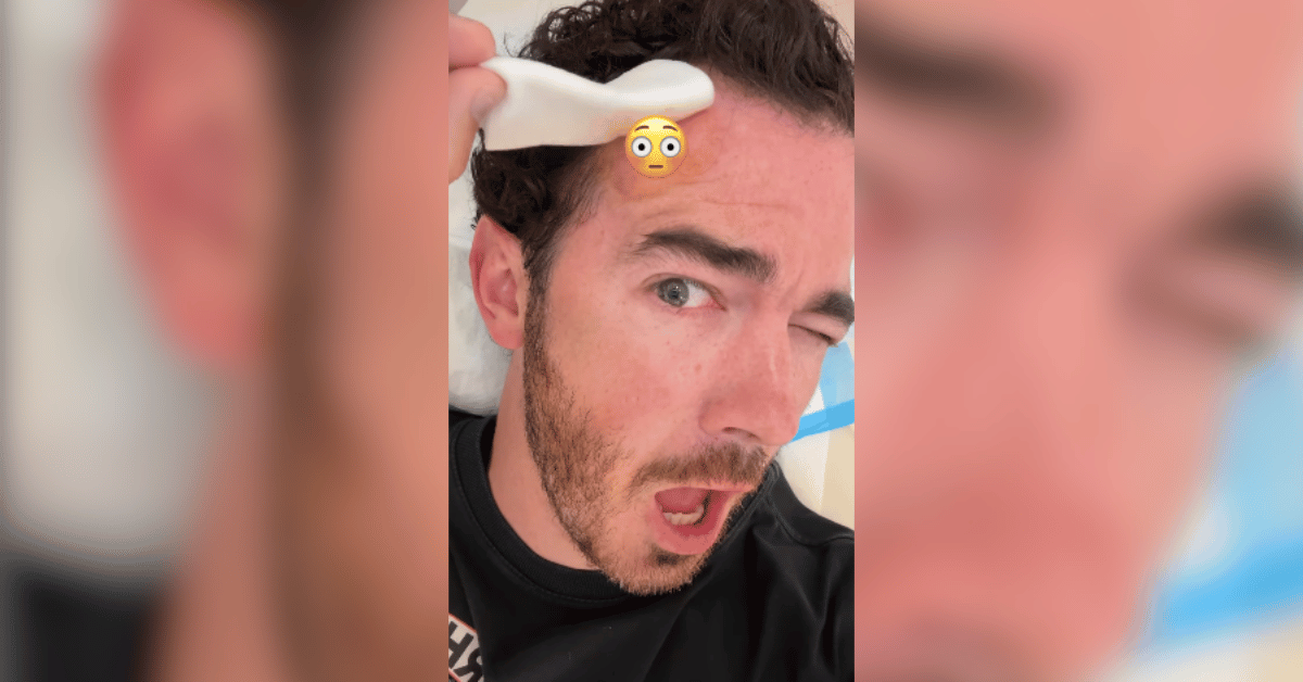 kevin jonas skin cancer