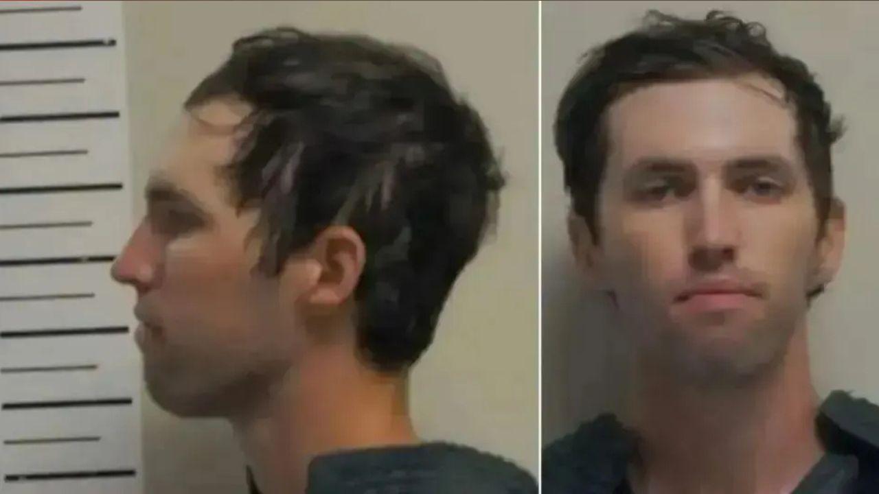 Tyler Robinson will face trial for his murder.
