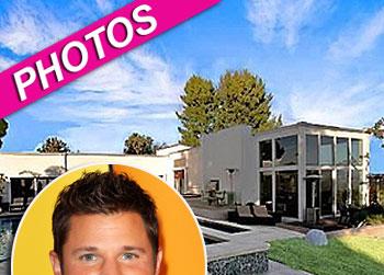 //nick_lachey_ _splashnews