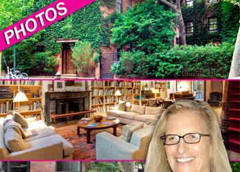 //leibowitz_brownharrisstevens fameflynet