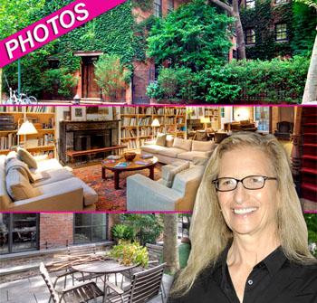 //leibowitz_brownharrisstevens fameflynet