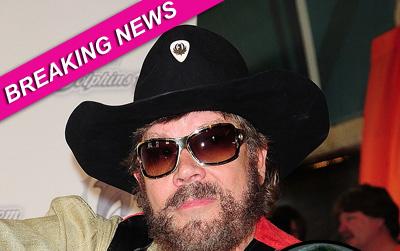 //hank williams jr obama_