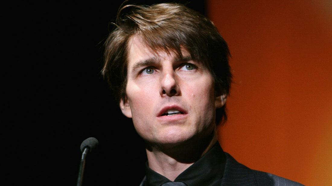 tom cruise court potential lawsuit