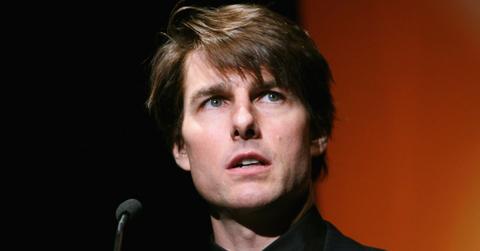 tom cruise court potential lawsuit