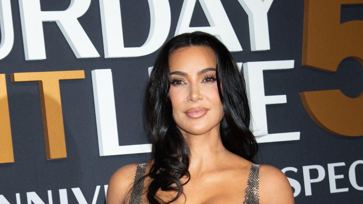 During 'Khloe in Wonder Land,' Kardashian said the Sussexes later had party pictures removed after initially granting permission.