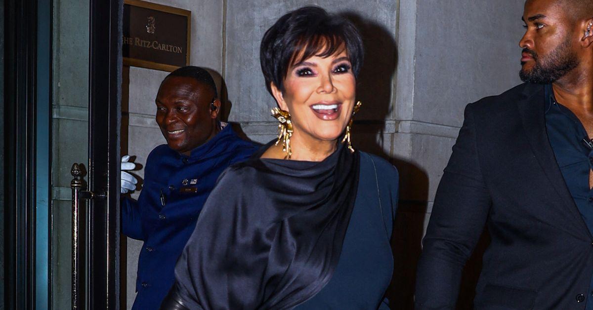 jenner family feud kylie kendall skip brody wedding caitlyn kris